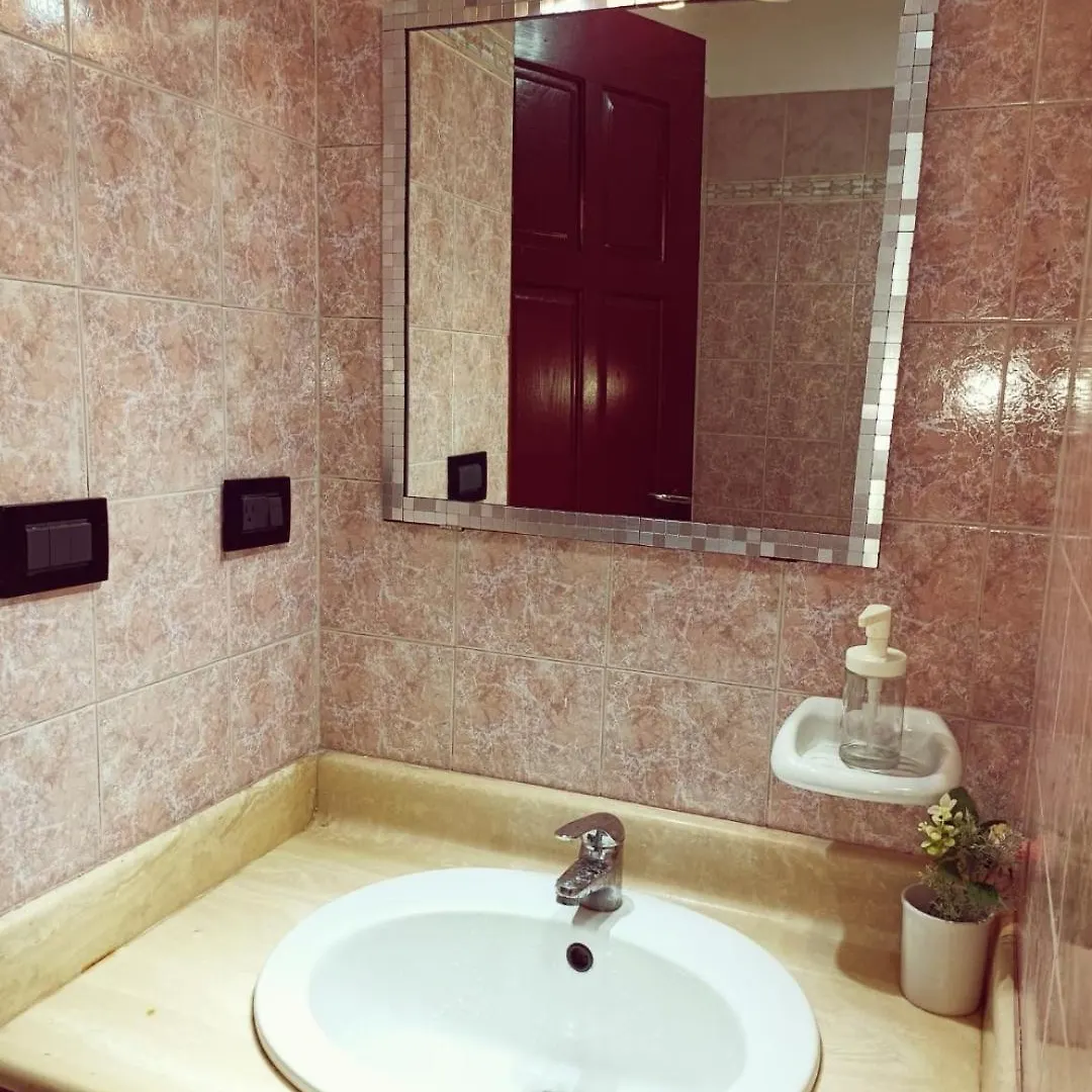 דירה Cozy & Spacious Apartament Boca Chica Beach