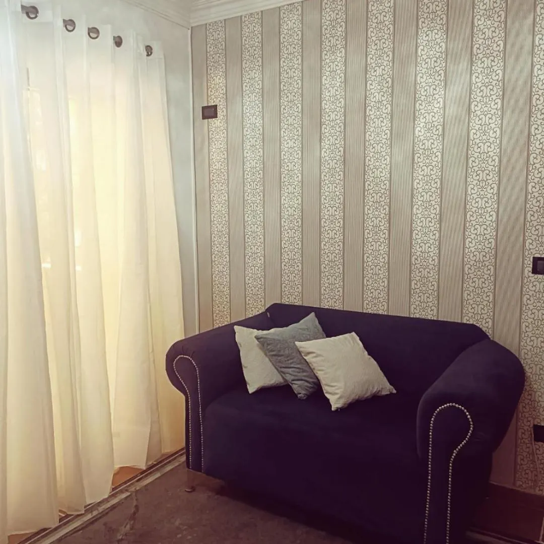 Cozy & Spacious Apartament Boca Chica Beach 0*,  הרפובליקה הדומיניקנית