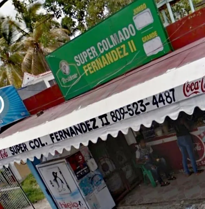 Cozy & Spacious Apartament Boca Chica Beach 아파트